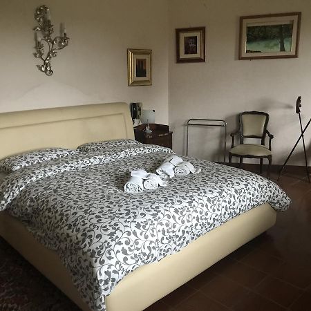 Villa Iolanda Rome Exterior photo